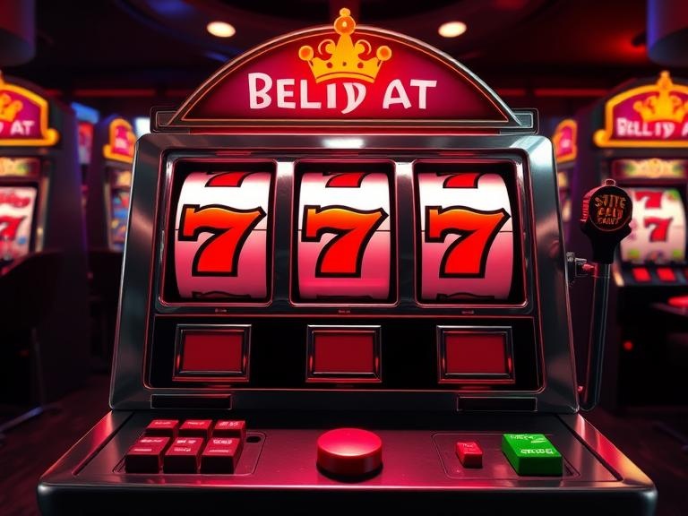 169bet login