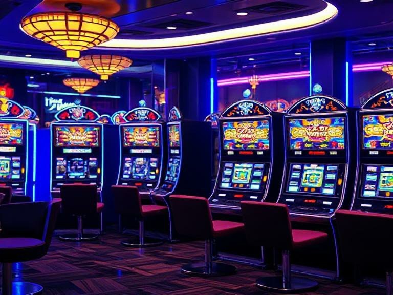 169bet login