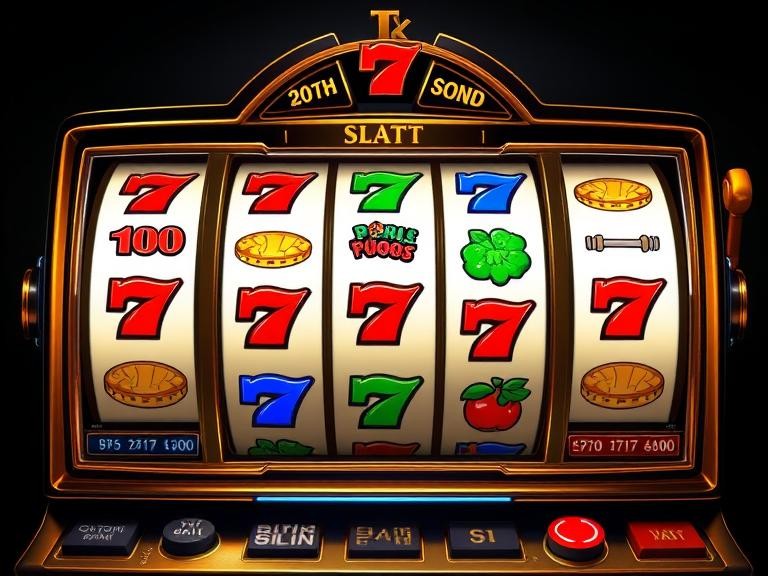 169bet login