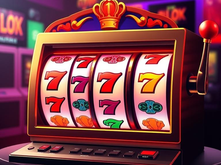 169bet login