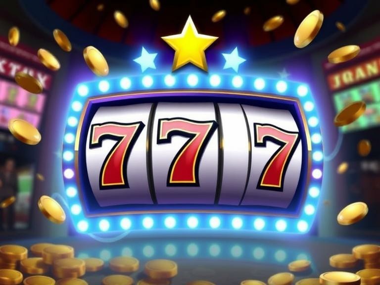 169bet login