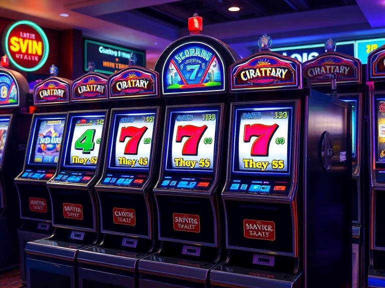 169bet login