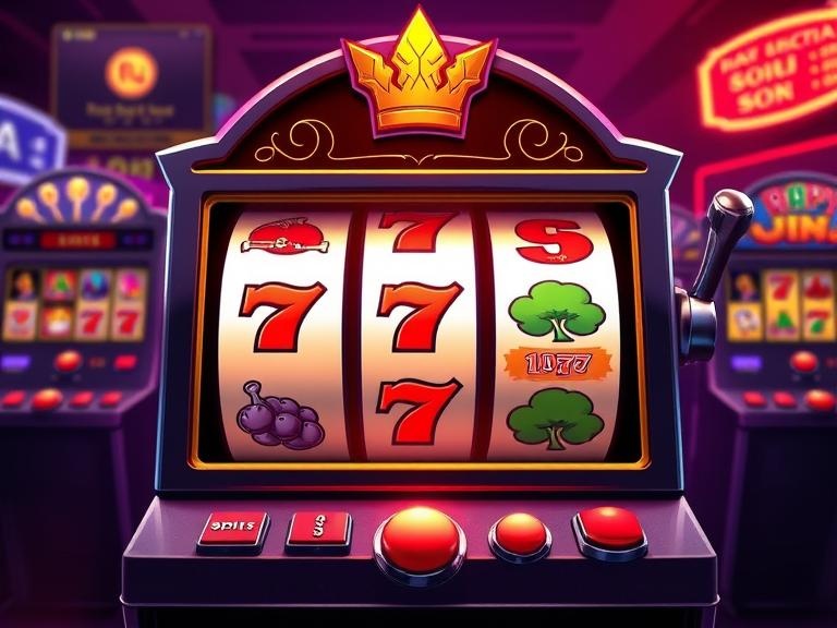 169bet login