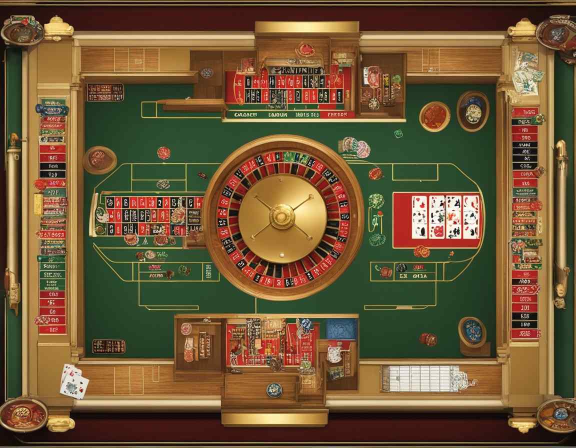 169bet login