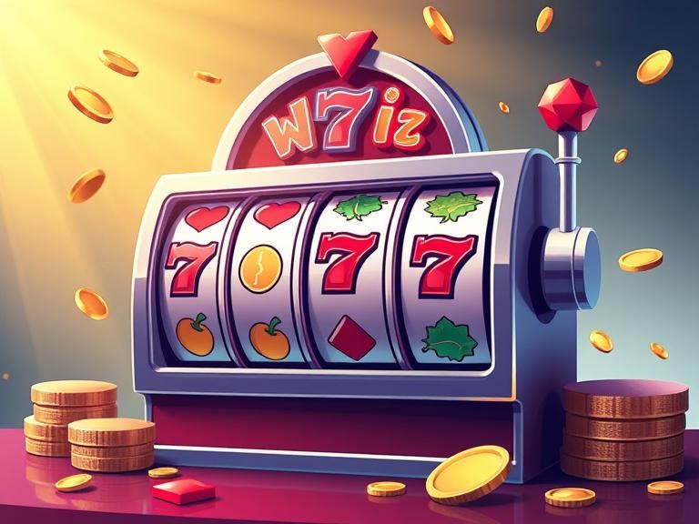169bet login