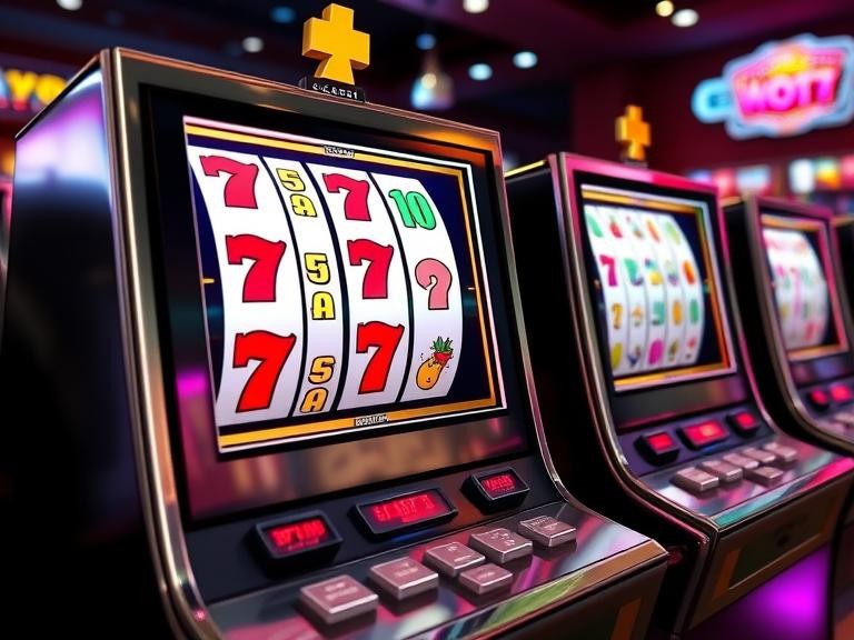169bet login