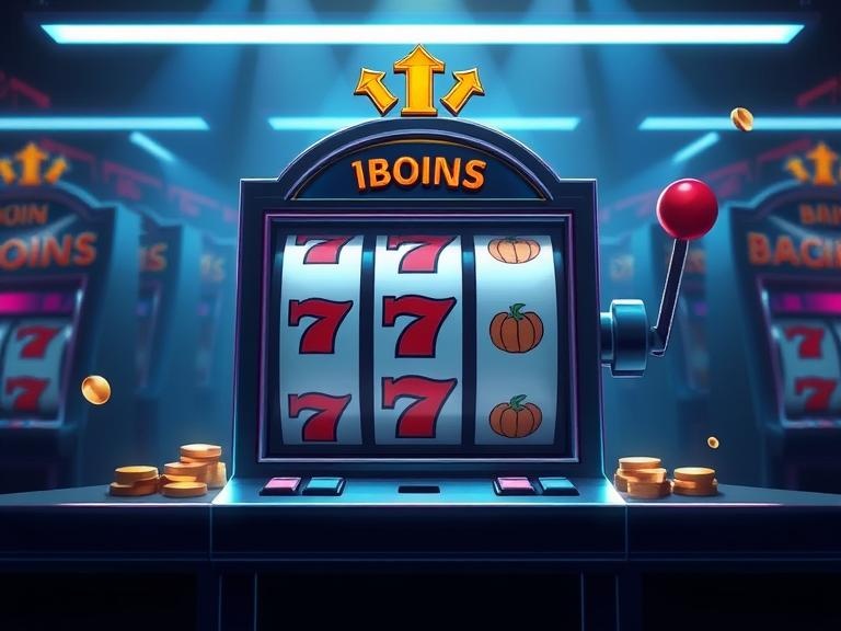 169bet login