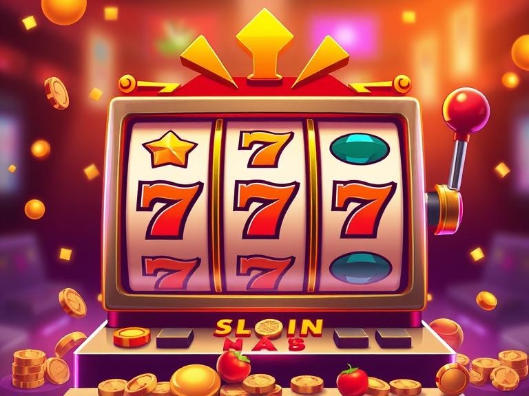 169bet login