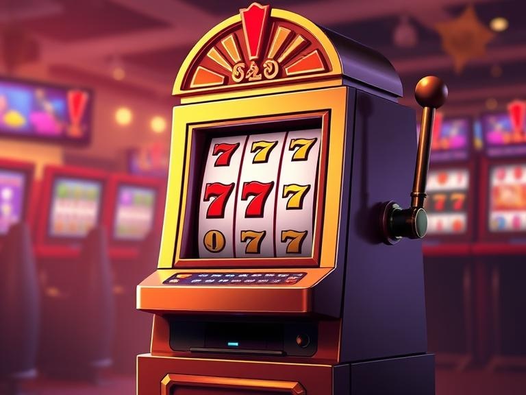 169bet login