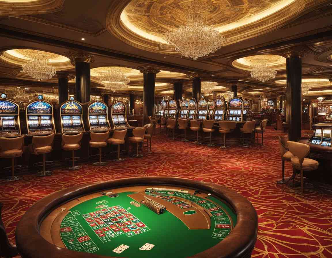169bet login