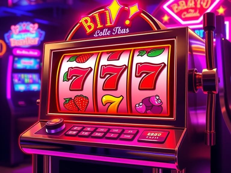 169bet login