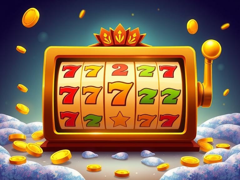 169bet login