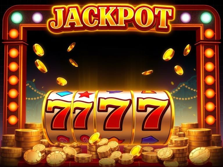 169bet login