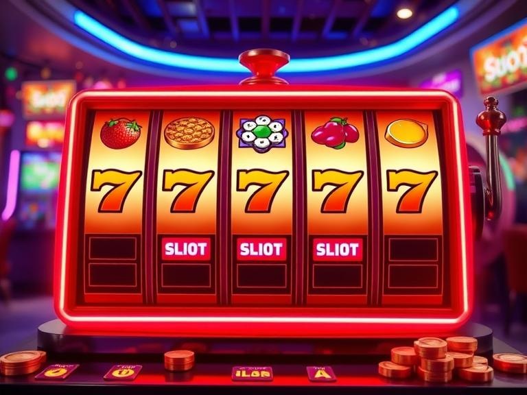 169bet login