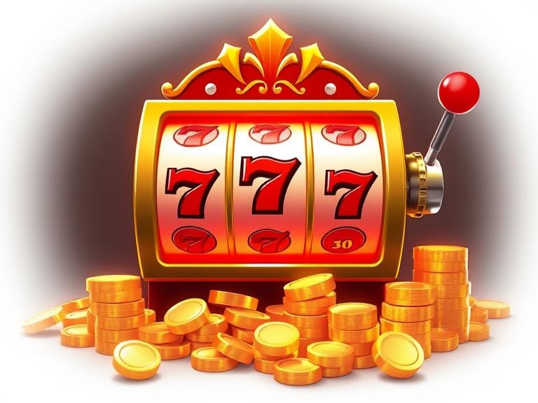 169bet login