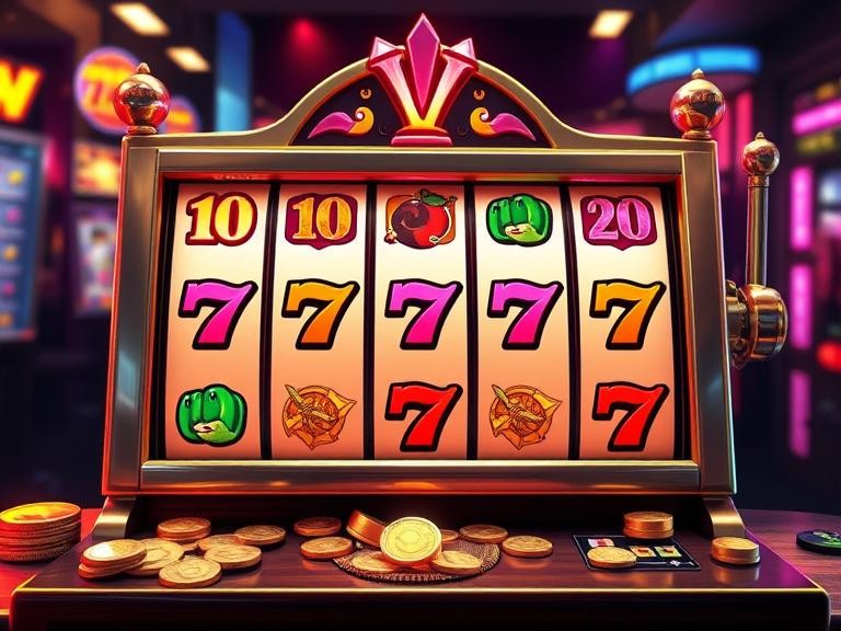 169bet login