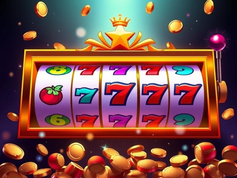 169bet login