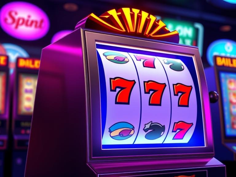 169bet login