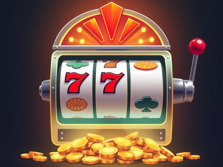 169bet login