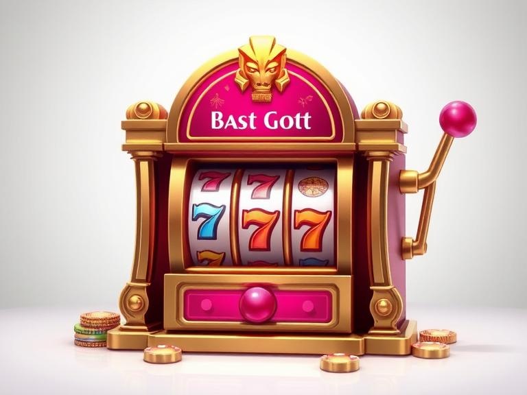 169bet login