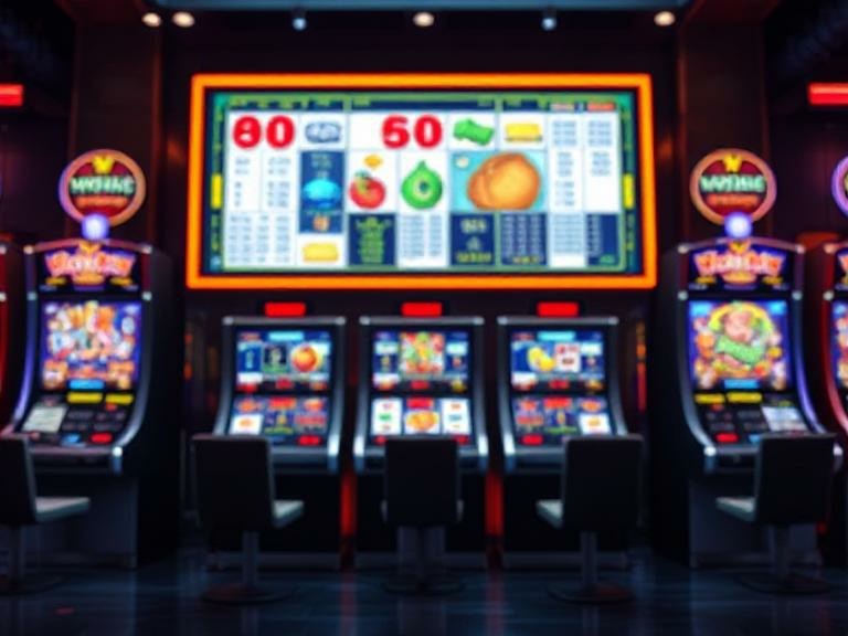 169bet login