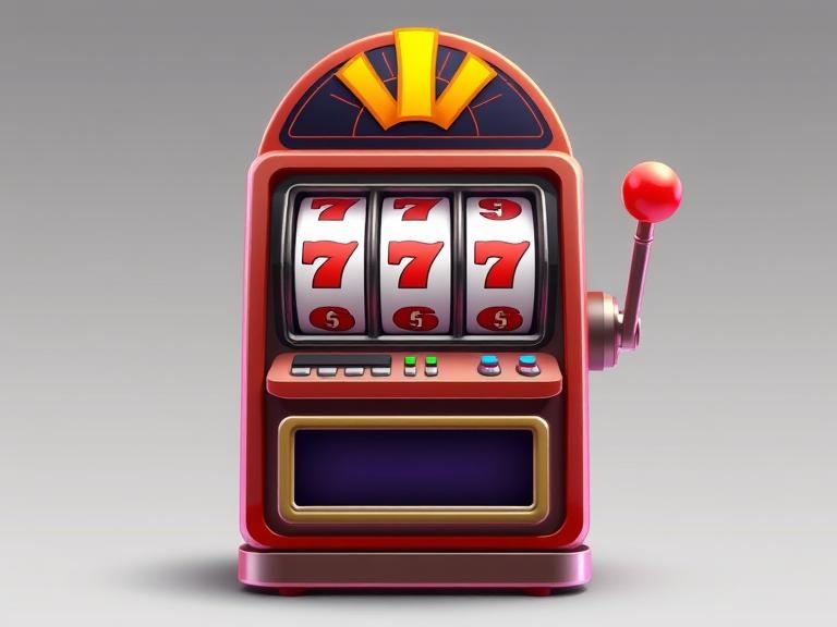 169bet login