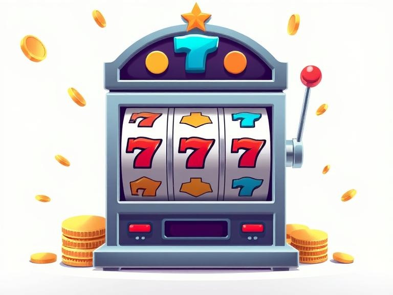 169bet login