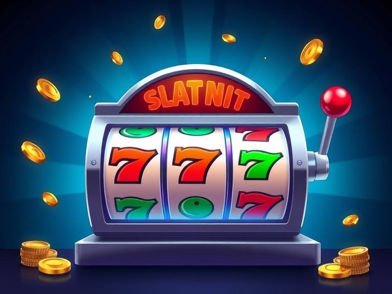 169bet login