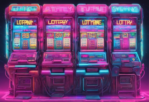 169bet login