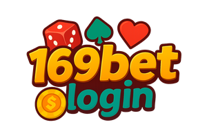 169bet Login